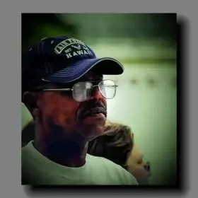 Carlos Mendez, Operations Manager