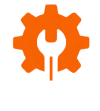 scican-machinery