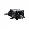 Rotary Cutter Gearbox