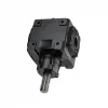 Rotary Tiller Gearbox