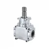 Rotary Tiller Gearbox