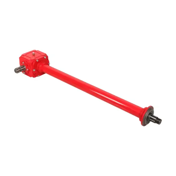 SC-185 - Image 2
