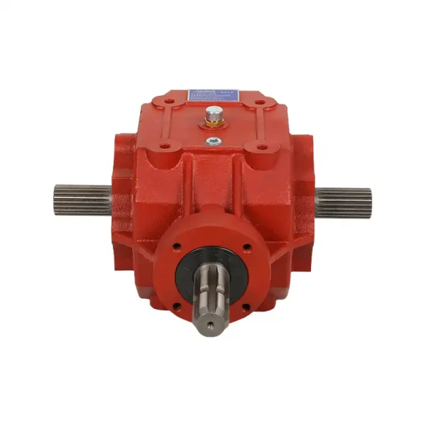 SC-190 - Image 2
