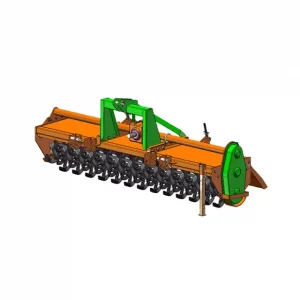 Customizable gear system for heavy-duty applications, designed for reliability.