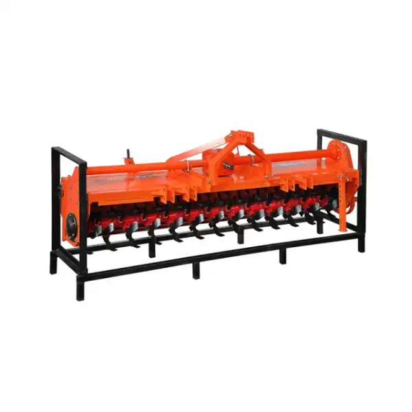 SC-230 - Image 3