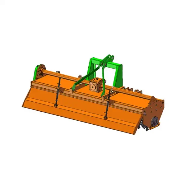 SC-230 - Image 2