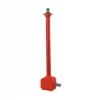 Rotary Tiller Gearbox