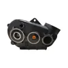 Fertilizer Spreader Gearbox