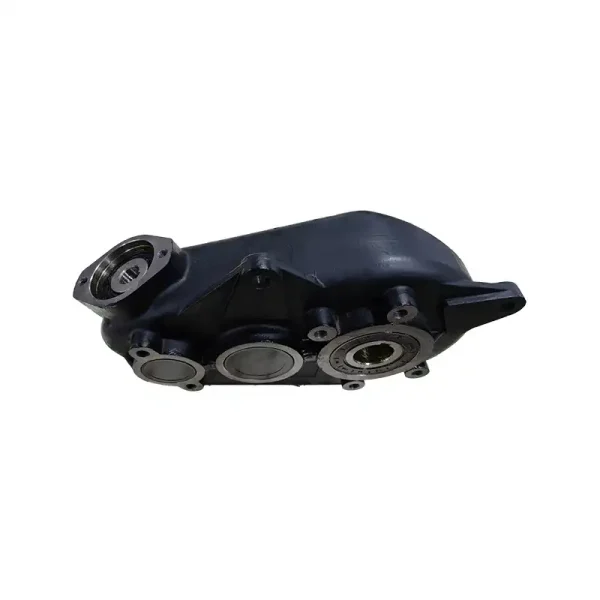 SC-30 - Image 2