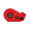 Fertilizer Spreader Gearbox