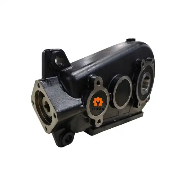 SC-40 - Image 2