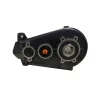 Fertilizer Spreader Gearbox
