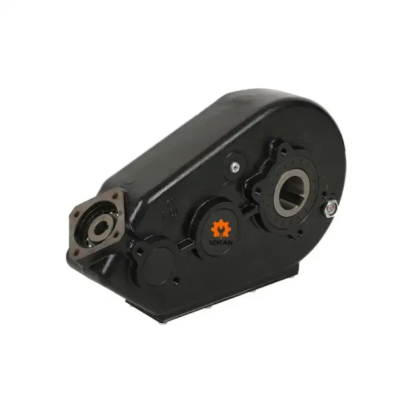 SC-50 - Image 3