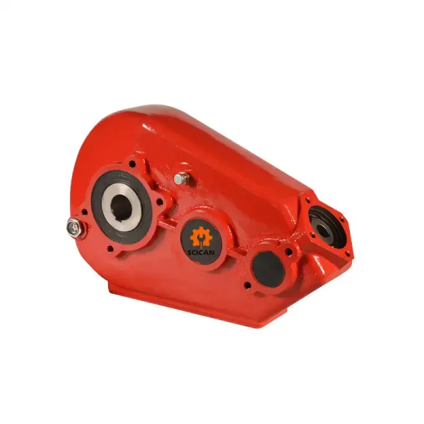 SC-50 - Image 2