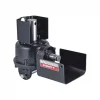 Post Hole Digger Gearbox