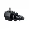 Rotary Cutter Gearbox