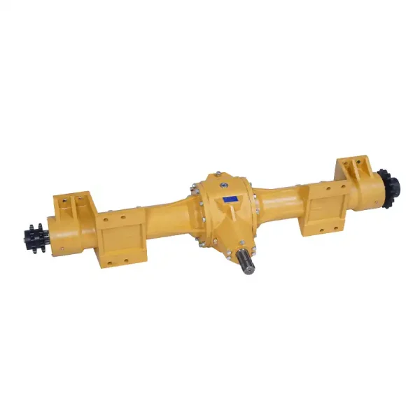 SC-9.0 - Image 3