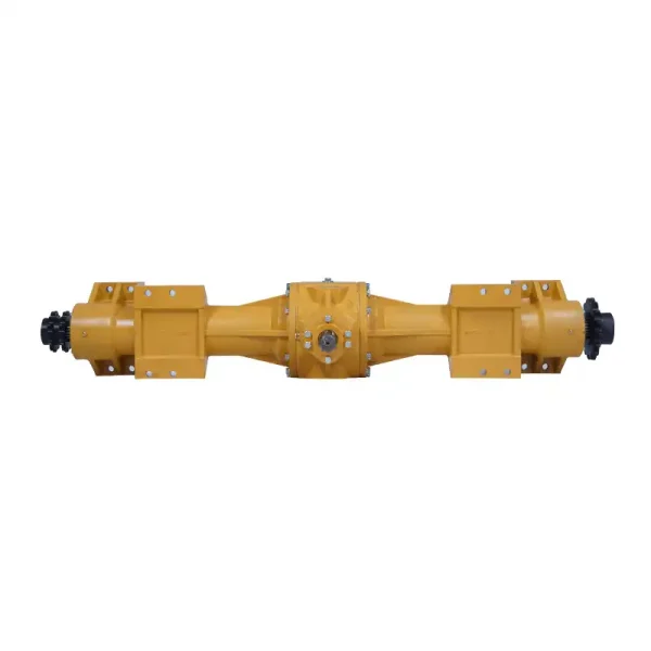 SC-9.0 - Image 2