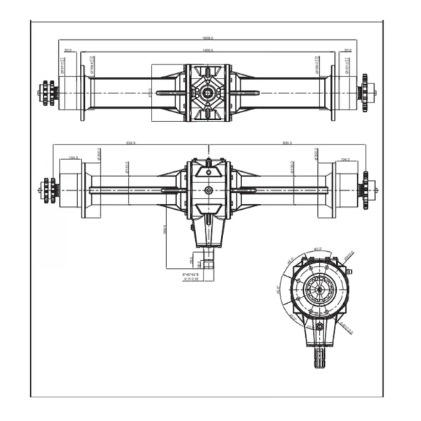 SC-9.0-HL01 - Image 3