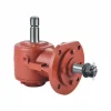 Rotary Cutter Gearbox