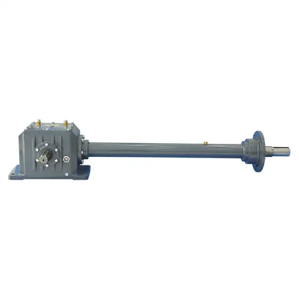 SC-136 - Image 3
