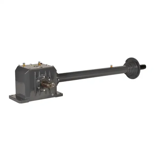 SC-136 - Image 2