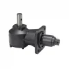 Rotary Cutter Gearbox