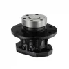 Hydraulic Drive Gearbox