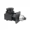 Hydraulic Drive Gearbox
