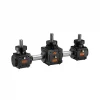 Fertilizer Spreader Gearbox