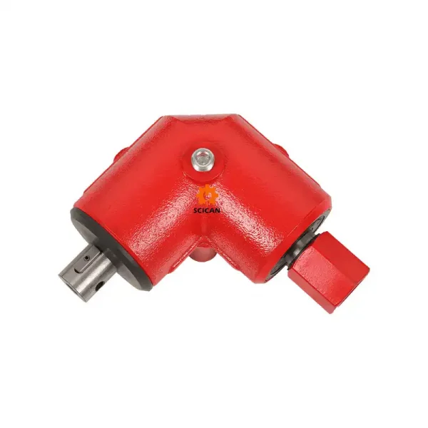 SC-SF10-R/L - Image 2