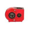 Fertilizer Spreader Gearbox