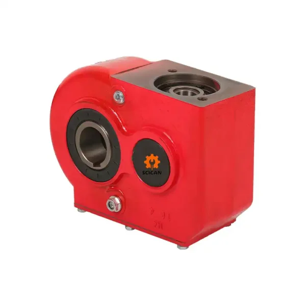 SC-15 - Image 2