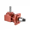 Rotary Cutter Gearbox