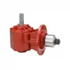 Rotary Cutter Gearbox